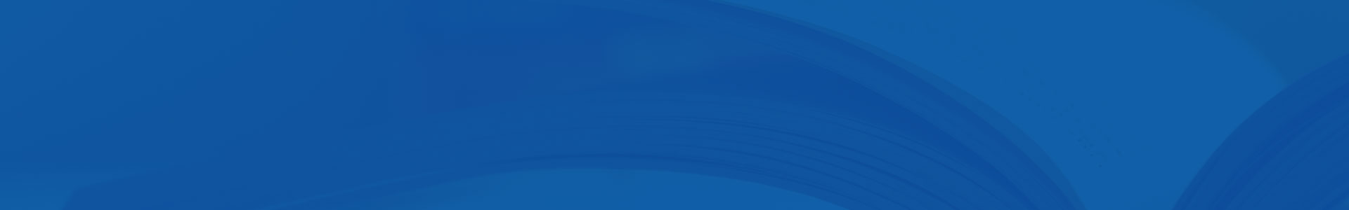 岳阳市第十五中学