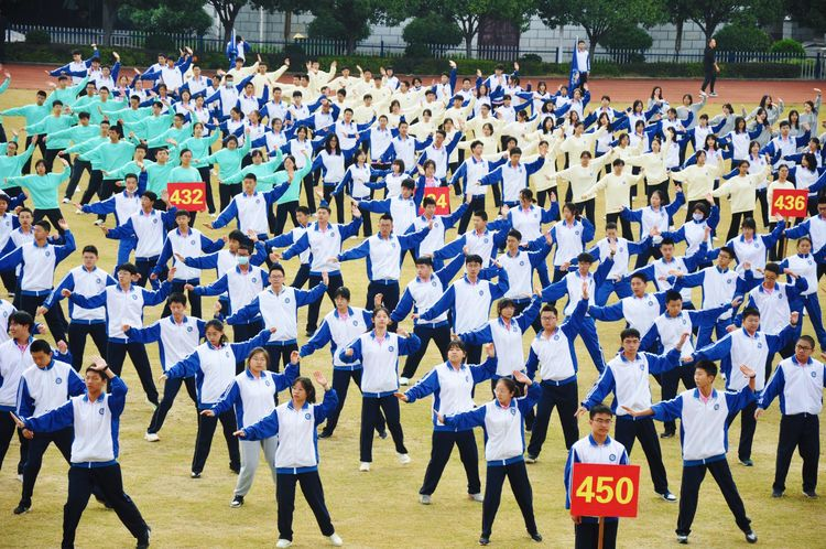 /uploads/235/20221022154945580.jpg?imageView2/2/w/750/h/1400/q/80