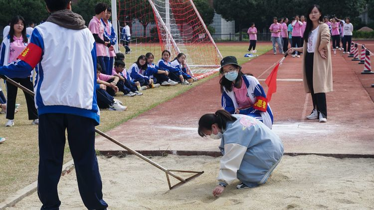 /uploads/235/20221022154950479.jpg?imageView2/2/w/750/h/1400/q/80