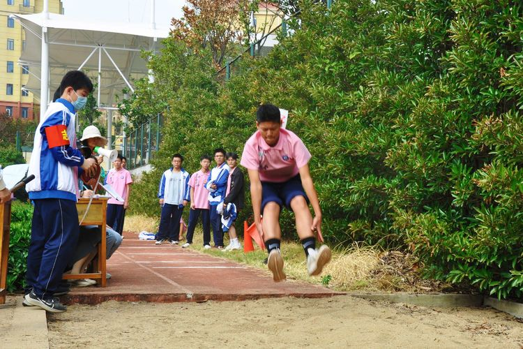 /uploads/235/20221022154952844.jpg?imageView2/2/w/750/h/1400/q/80