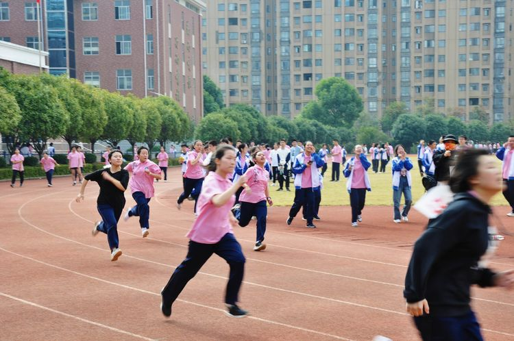 /uploads/235/20221022154954756.jpg?imageView2/2/w/750/h/1400/q/80