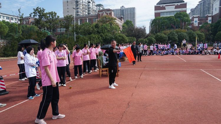 /uploads/235/20221022154955686.jpg?imageView2/2/w/750/h/1400/q/80