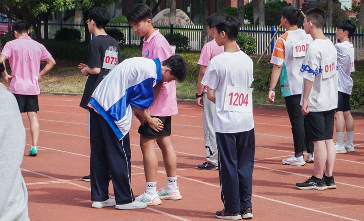 /uploads/235/20221022154956994.jpg?imageView2/2/w/750/h/1400/q/80