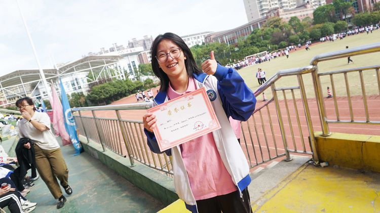 /uploads/235/20221022154957977.jpg?imageView2/2/w/750/h/1400/q/80