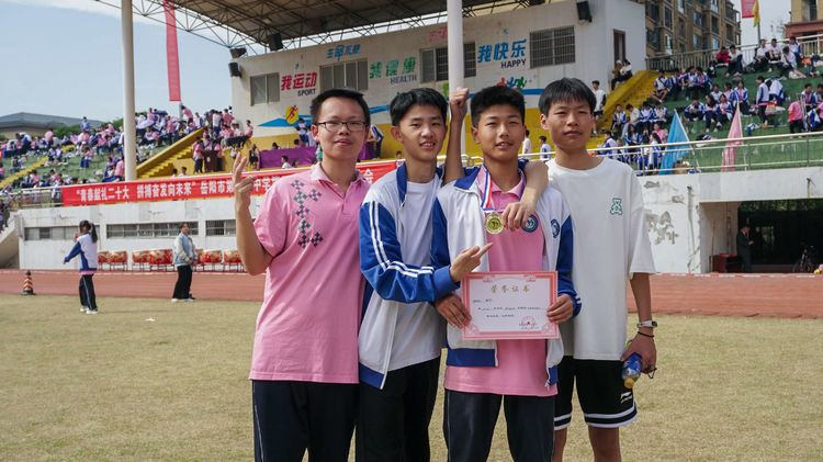 /uploads/235/20221022154958911.jpg?imageView2/2/w/750/h/1400/q/80