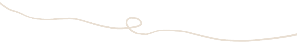 岳阳市第十五中学五十周年校庆巡礼“名师风采”系列  报道之二