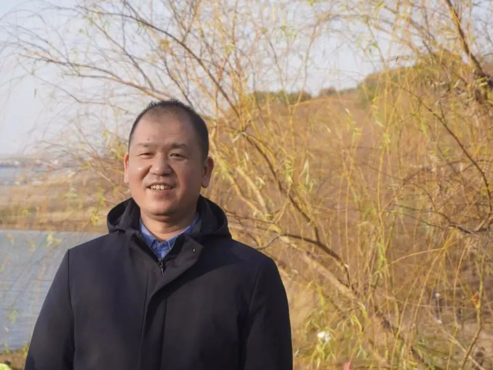 岳阳市第十五中学五十年校庆巡礼“名师风采”系列之八