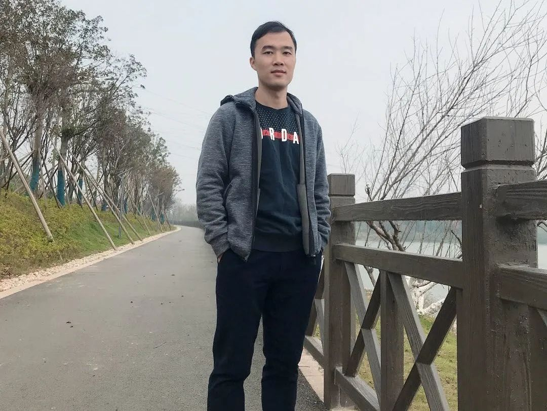 岳阳市第十五中学五十年校庆巡礼“名师风采”系列之九