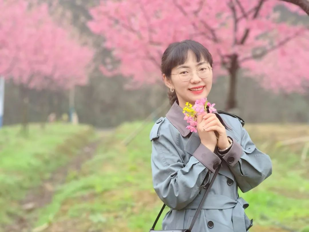 岳阳市第十五中学五十年校庆巡礼“名师风采”系列之六