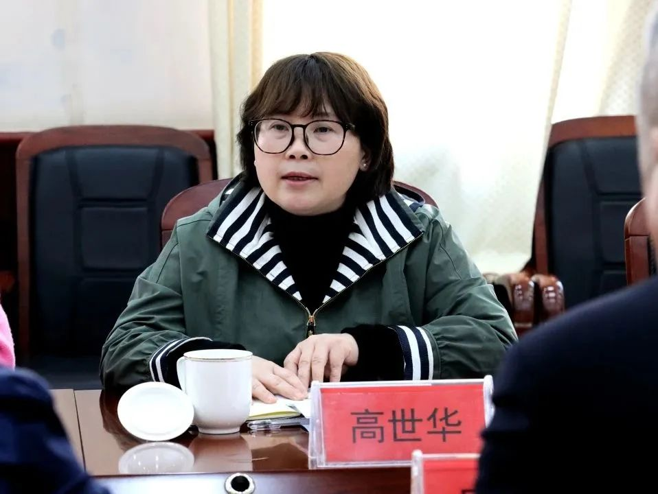 岳阳市第十五中学五十年校庆巡礼“名师风采”系列之五